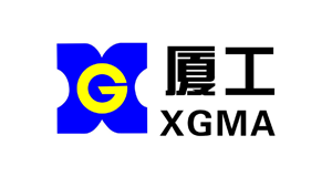 Xgma