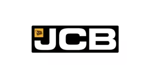 JCB