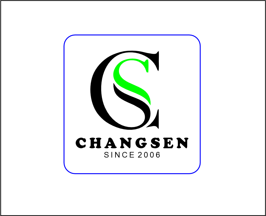 plywood, spc flooring, wpc panel ,yellow board